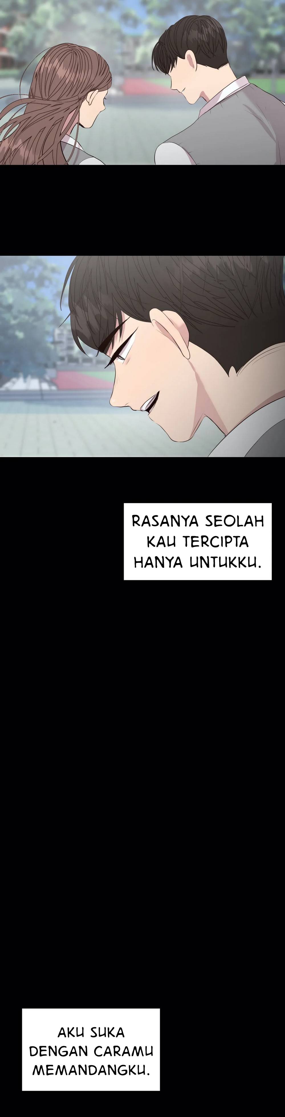 Toxic Burn - Chapter 42 32