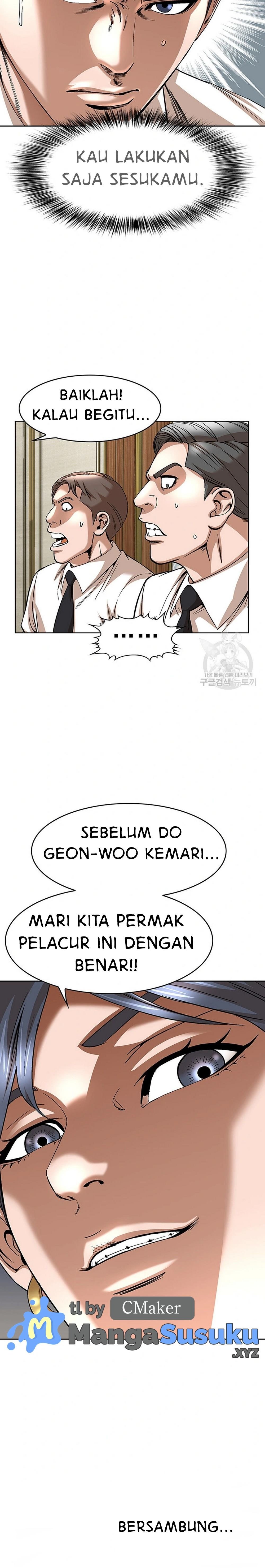 National District - Chapter 42 23