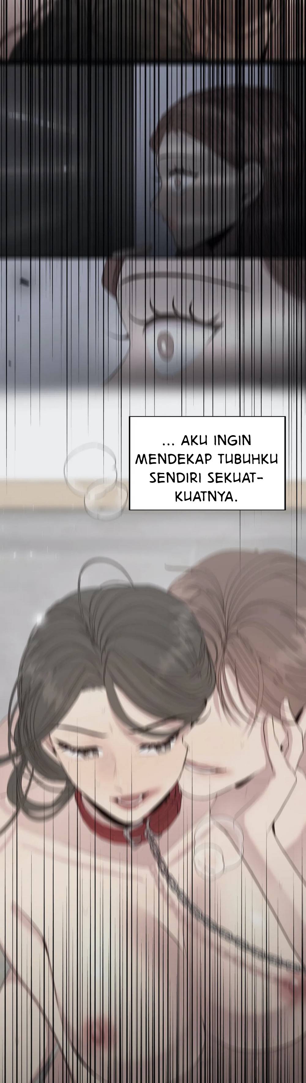 Toxic Burn - Chapter 42 35