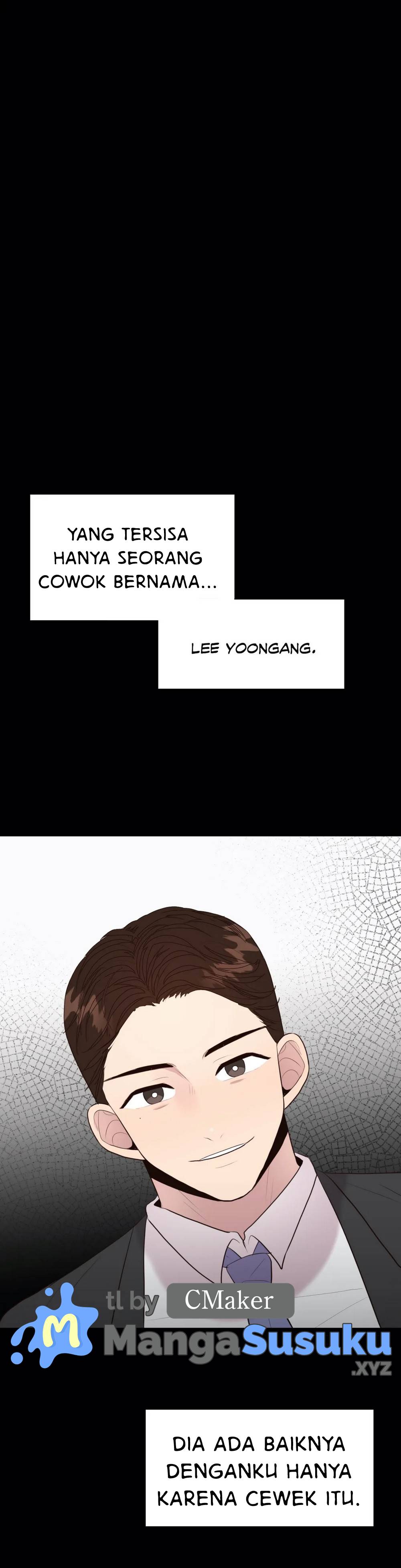 Toxic Burn - Chapter 42 14