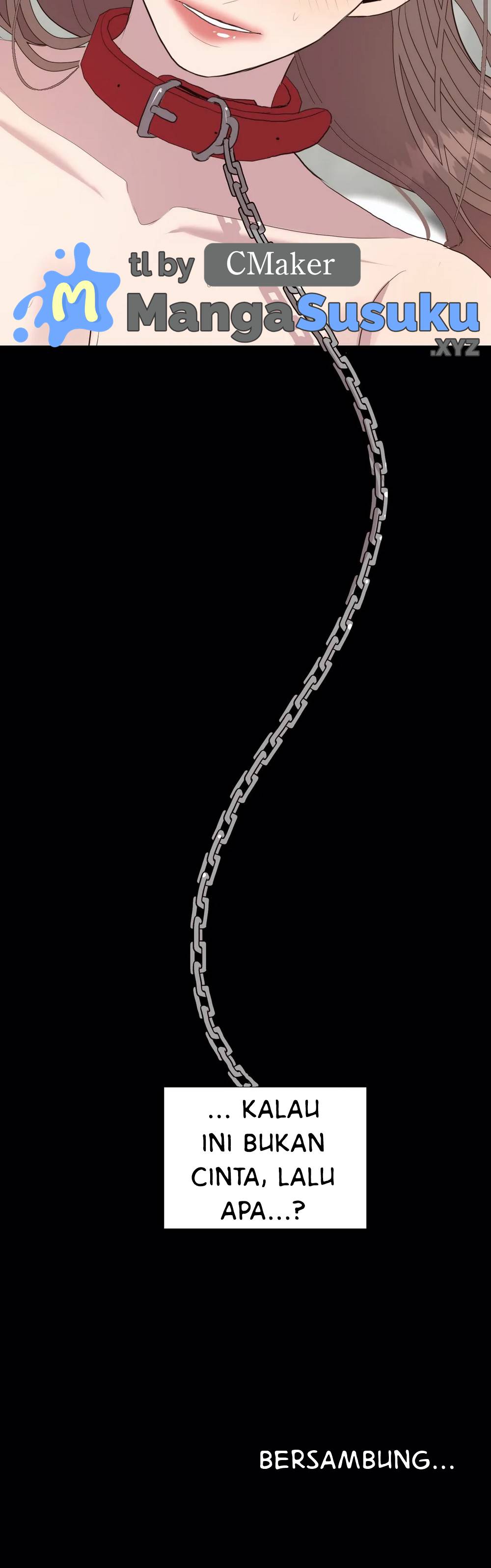 Toxic Burn - Chapter 42 40