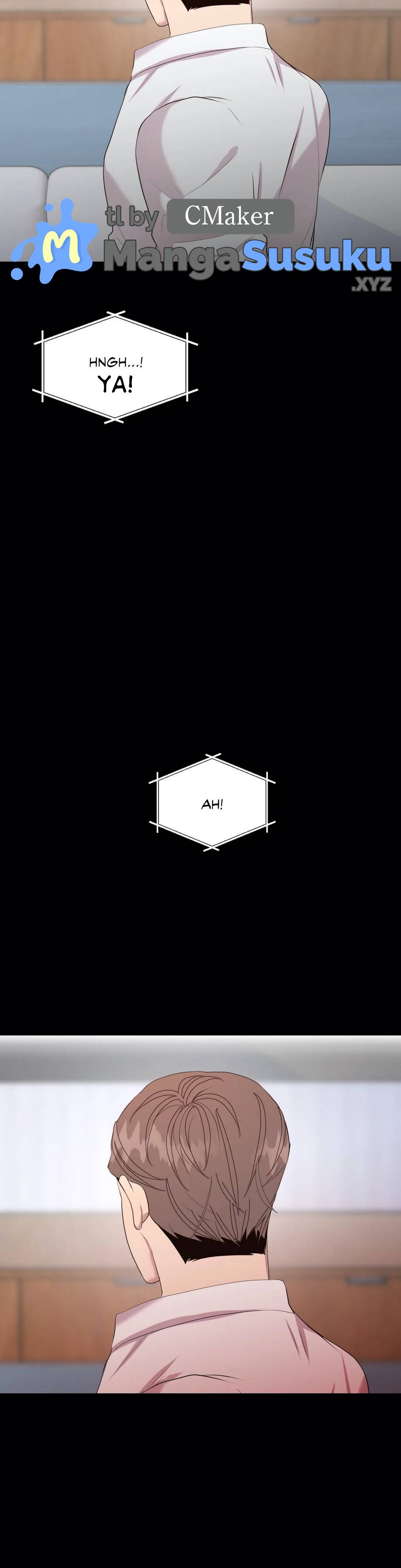 Toxic Burn - Chapter 42 4