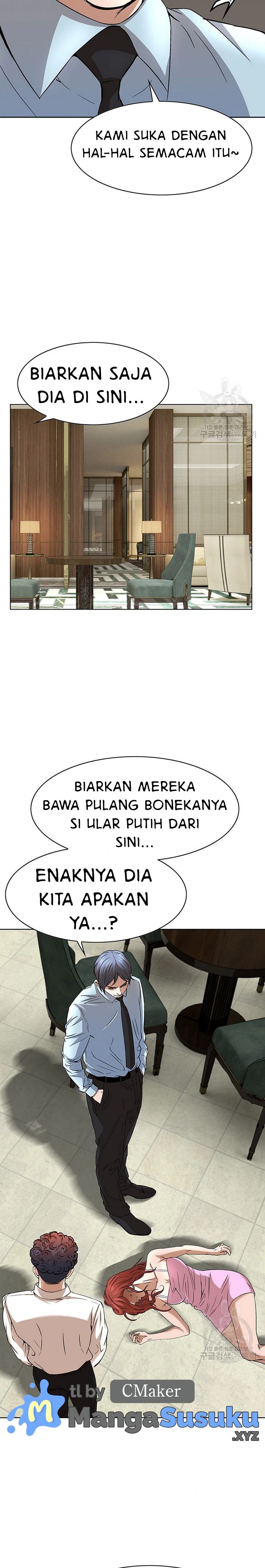 National District - Chapter 42 14