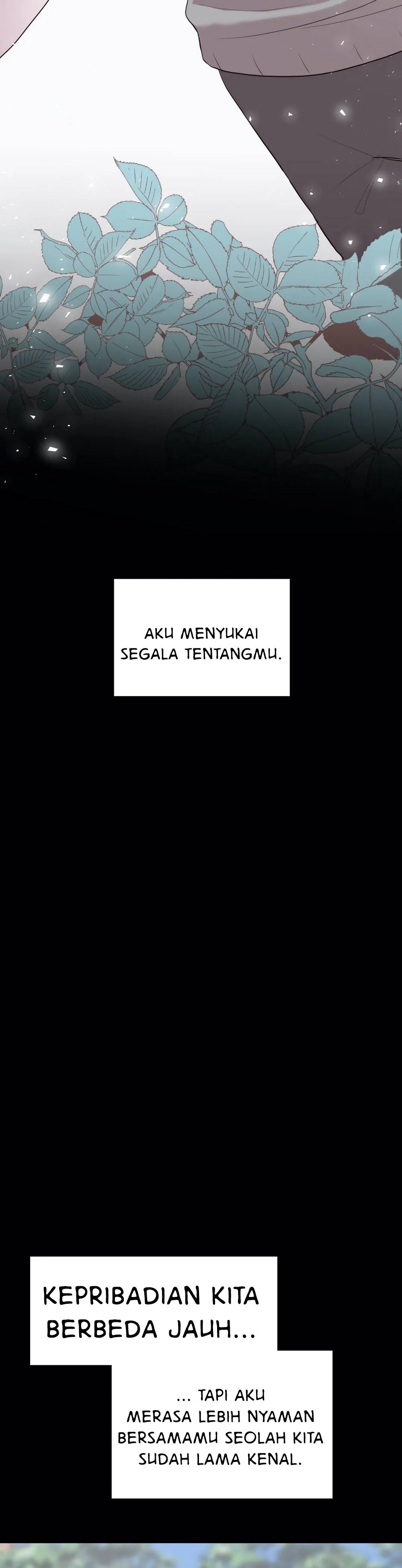 Toxic Burn - Chapter 42 31