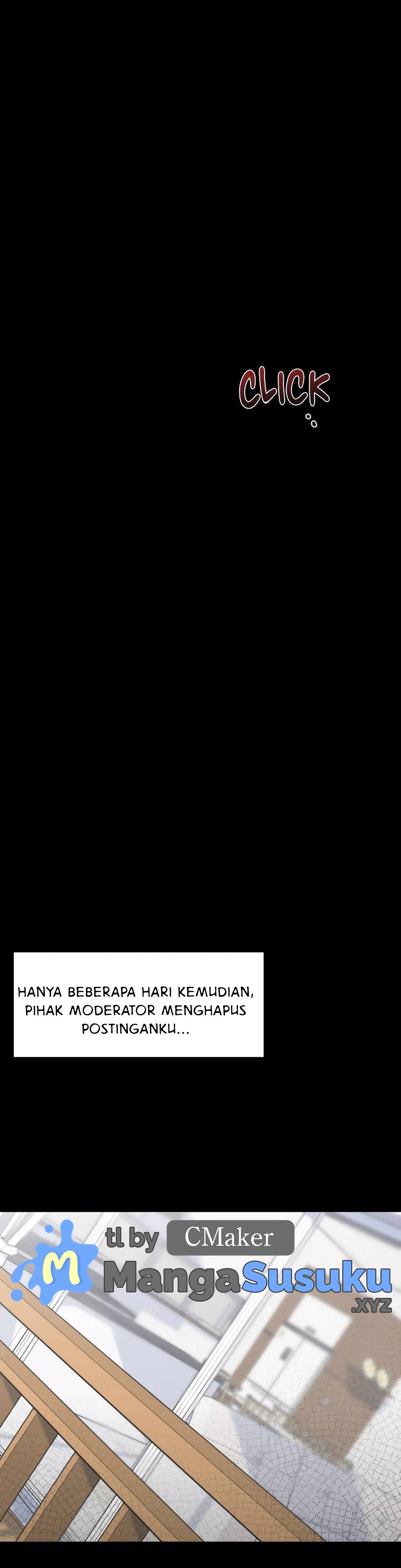 Toxic Burn - Chapter 42 19