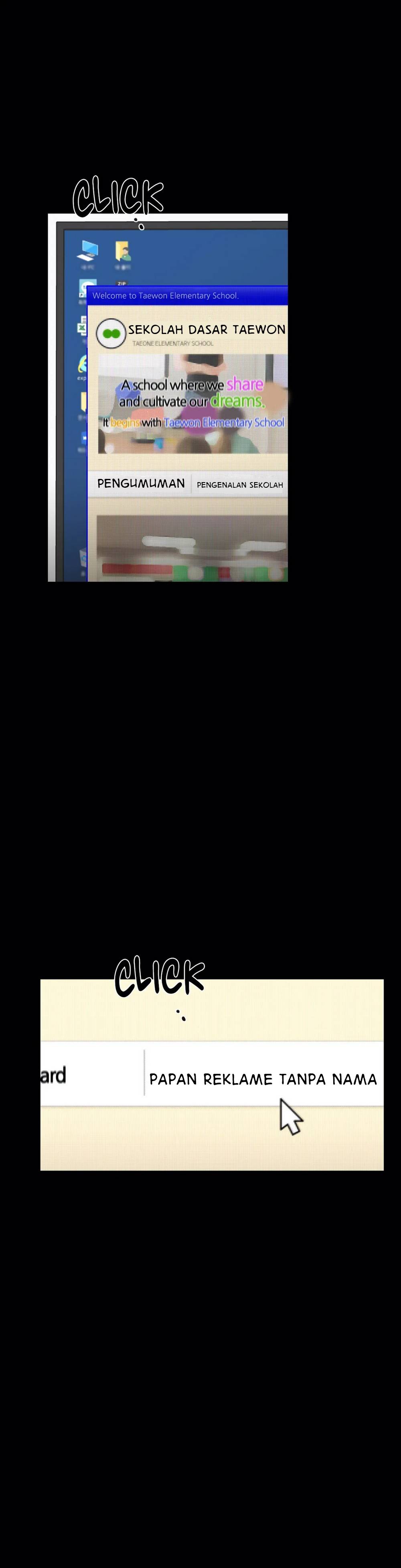 Toxic Burn - Chapter 42 17