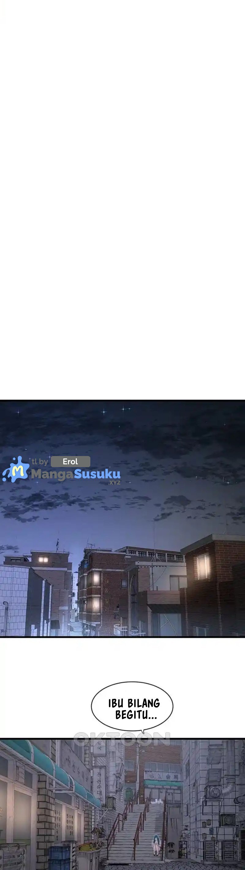 The Hole Diary - Chapter 42 22 The Hole Diary - Chapter 42 22