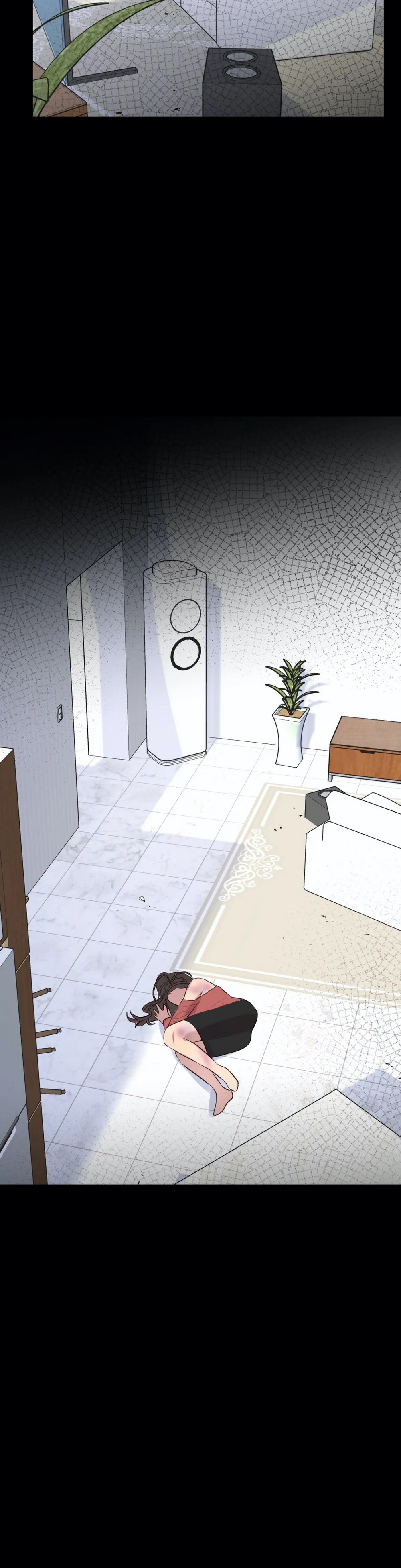 Toxic Burn - Chapter 42 8