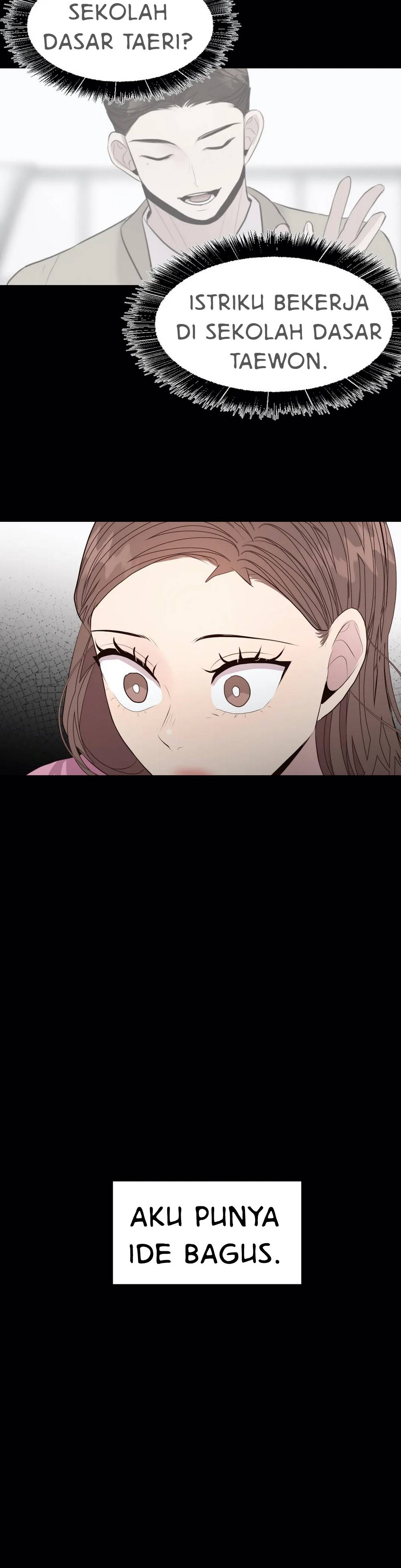 Toxic Burn - Chapter 42 16