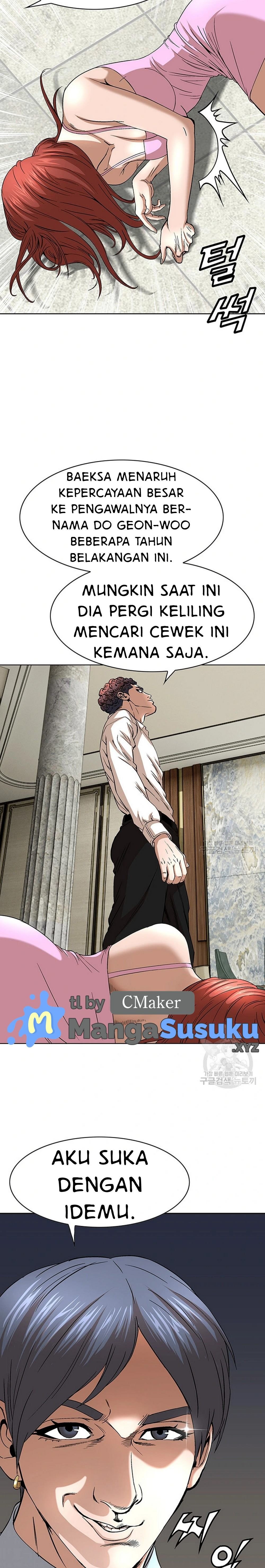 National District - Chapter 42 13