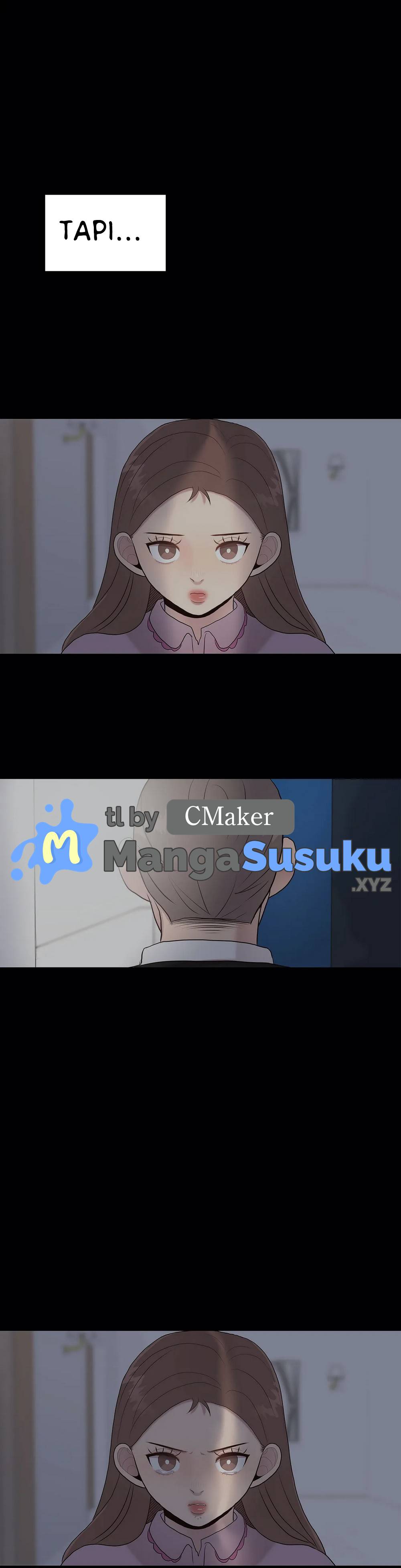 Toxic Burn - Chapter 42 26