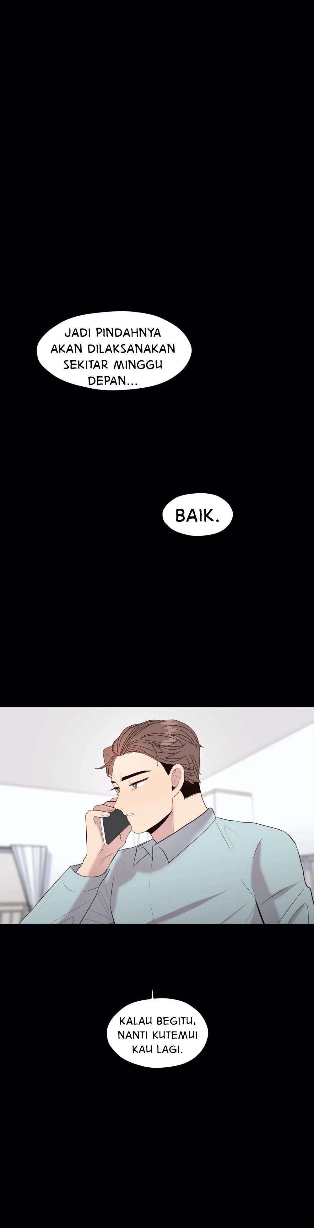 Toxic Burn - Chapter 42 22