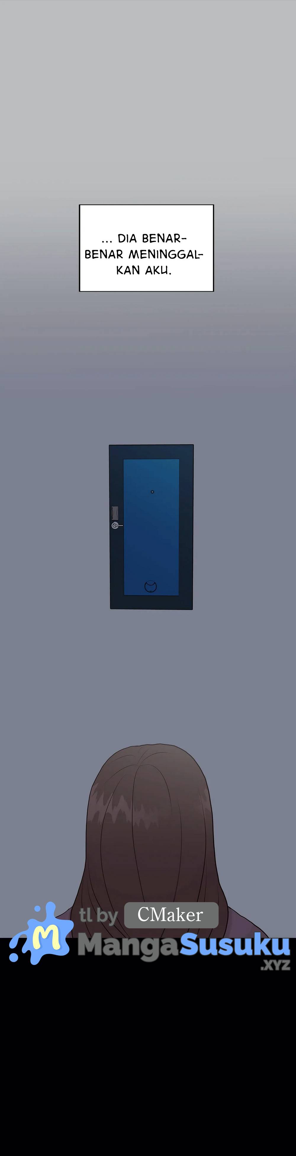 Toxic Burn - Chapter 42 27