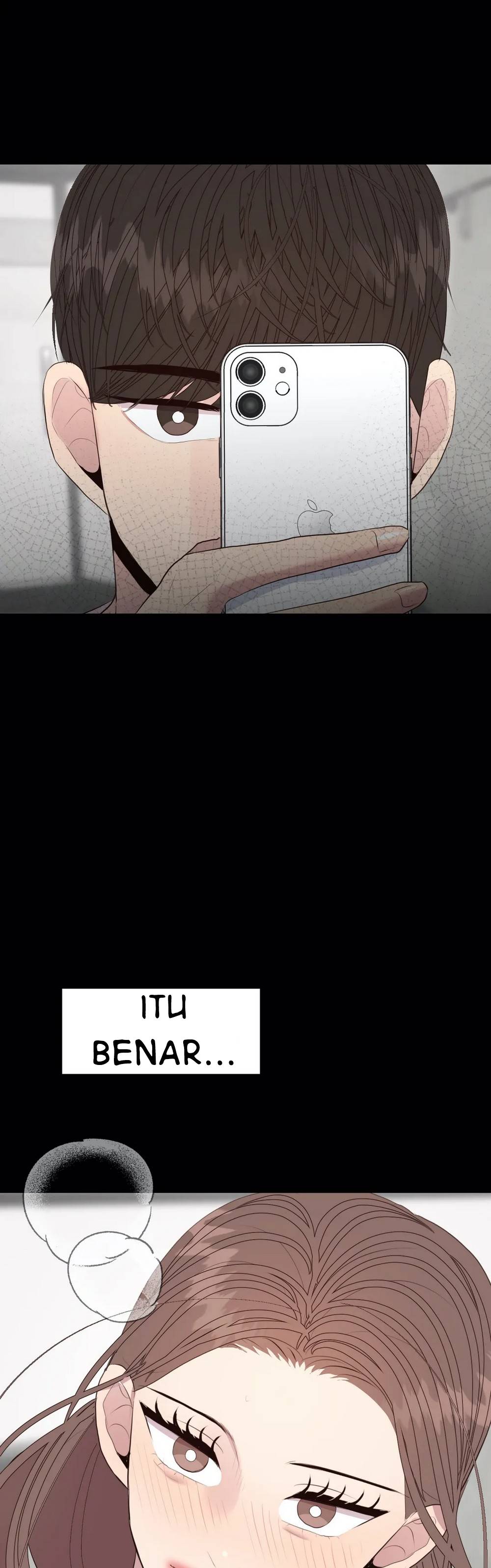 Toxic Burn - Chapter 42 39