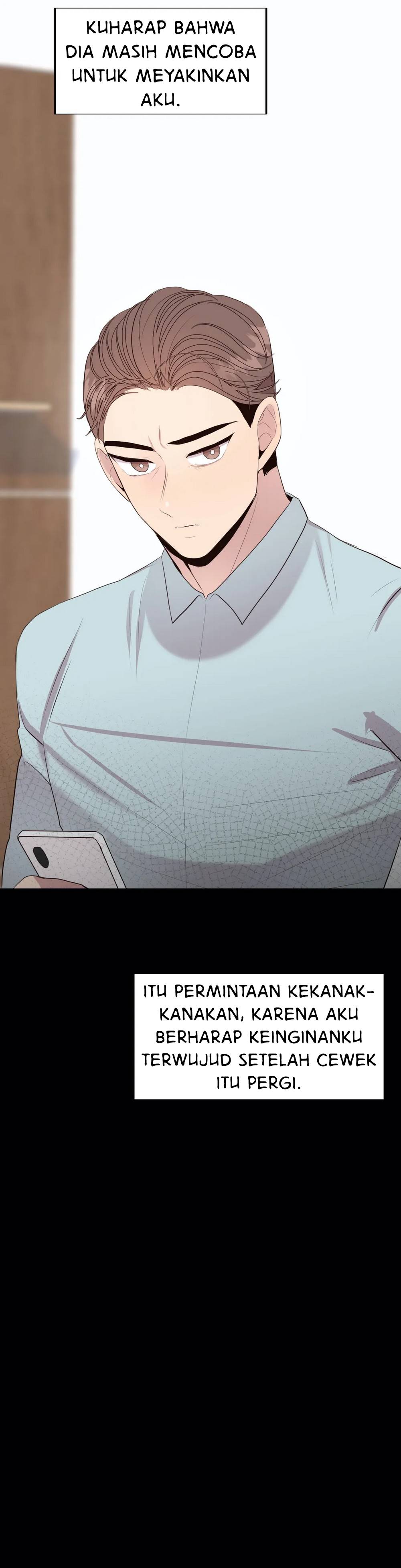 Toxic Burn - Chapter 42 25