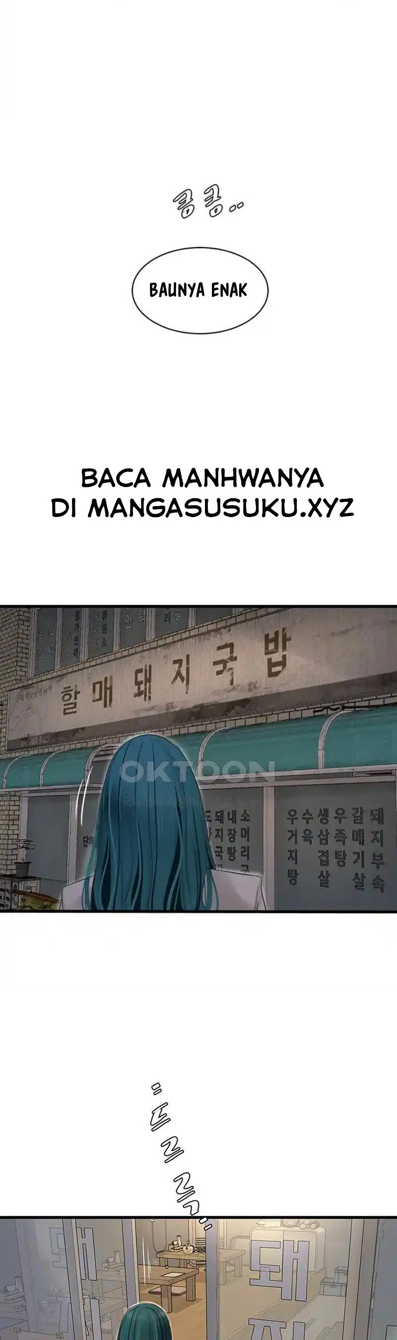 The Hole Diary - Chapter 42 26 The Hole Diary - Chapter 42 26