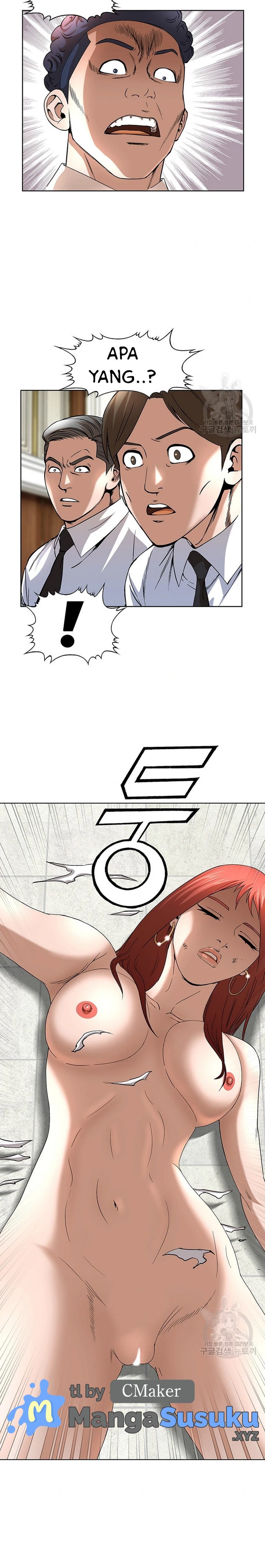 National District - Chapter 42 21