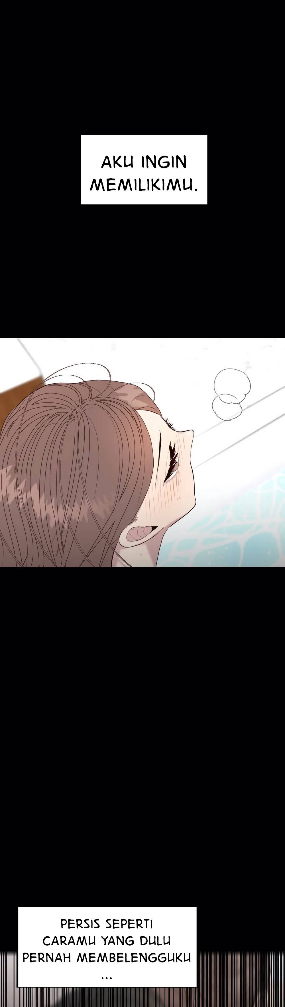 Toxic Burn - Chapter 42 34