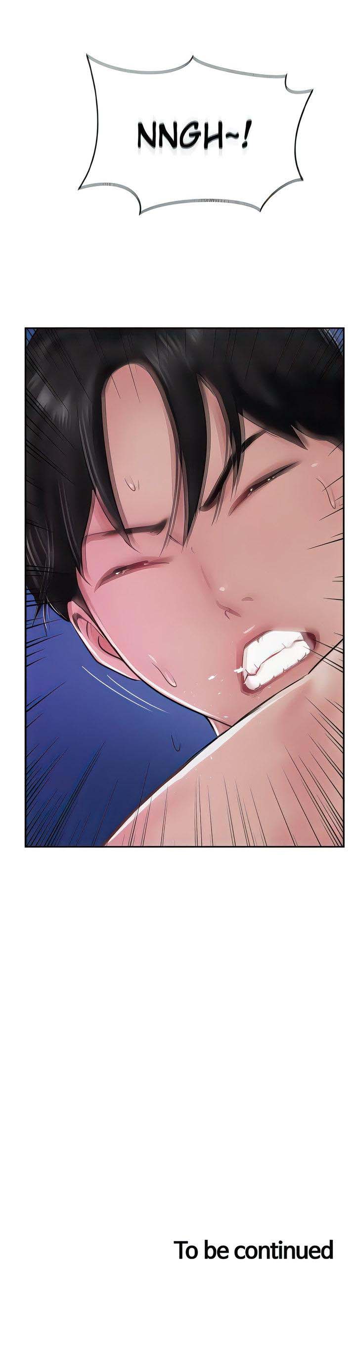 At the Top - Chapter 45 28