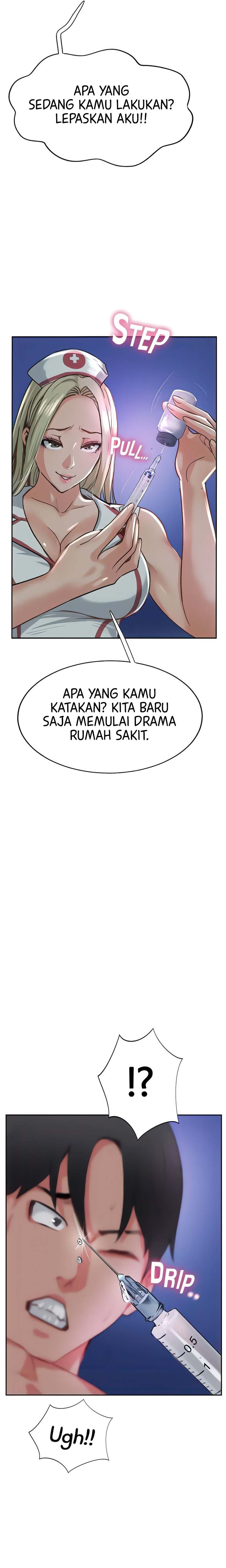 At the Top - Chapter 45 4