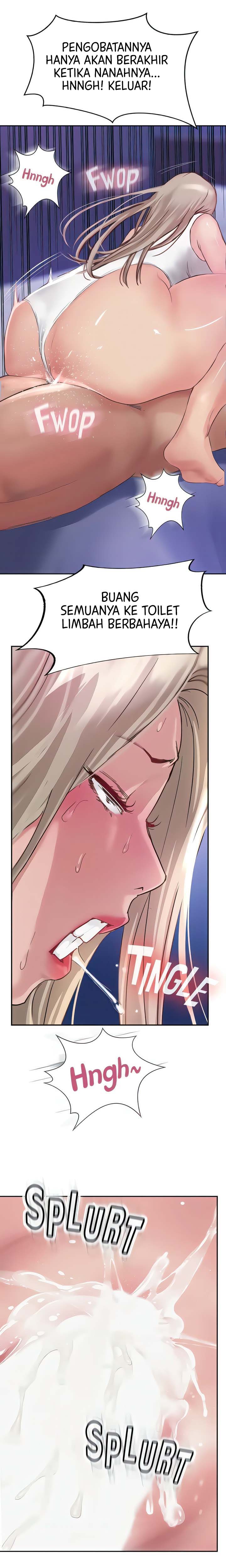At the Top - Chapter 45 27