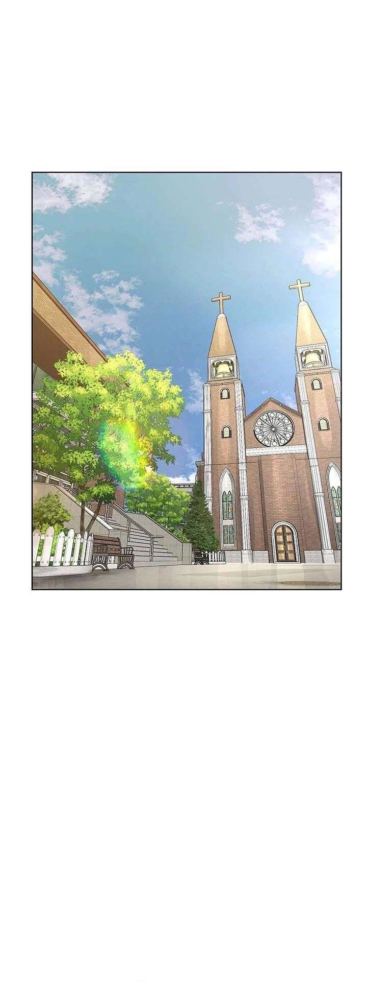 I Am a Cult Leader (I’m The Leader Of A Cult) - I Am a Cult Leader (I&#8217;m The Leader Of A Cult) Chapter 36 2
