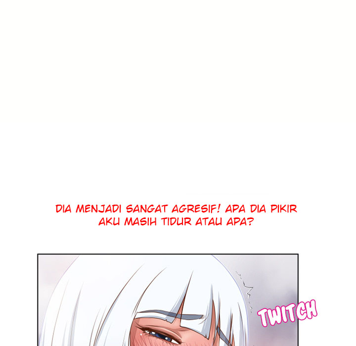 Wet Women - Chapter 36 24