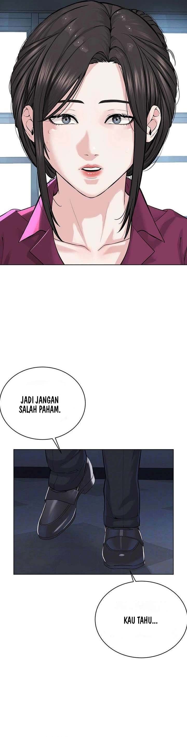 I Am a Cult Leader (I’m The Leader Of A Cult) - I Am a Cult Leader (I&#8217;m The Leader Of A Cult) Chapter 36 7