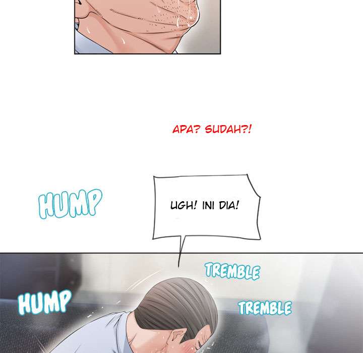 Wet Women - Chapter 36 81
