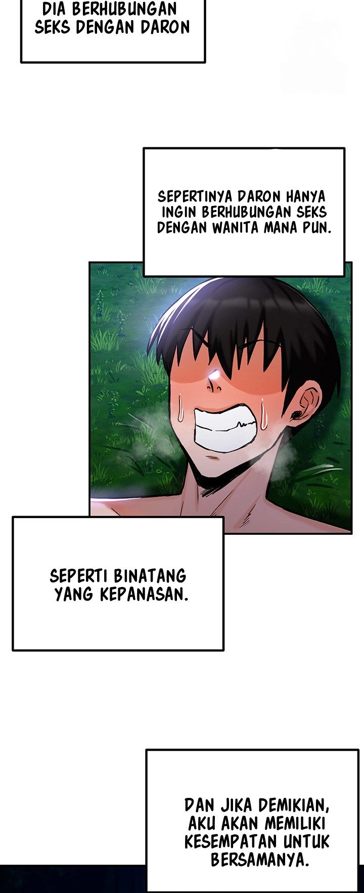 Regressed Warrior’s Female Dominance - Chapter 36 26 Regressed Warrior’s Female Dominance - Chapter 36 26