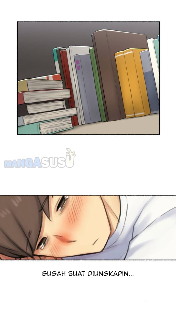 I Did This - Chapter 36 38