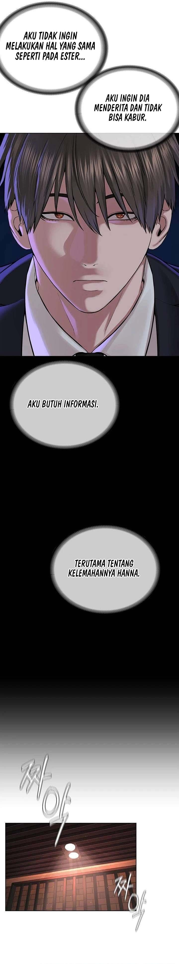 I Am a Cult Leader (I’m The Leader Of A Cult) - I Am a Cult Leader (I&#8217;m The Leader Of A Cult) Chapter 36 29
