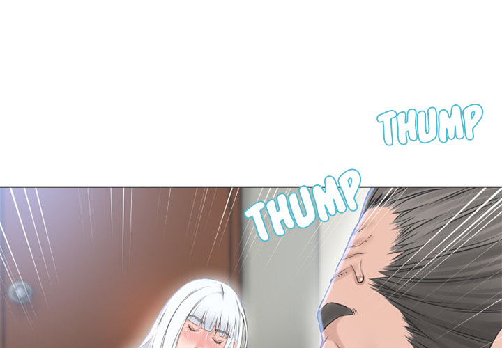 Wet Women - Chapter 36 3