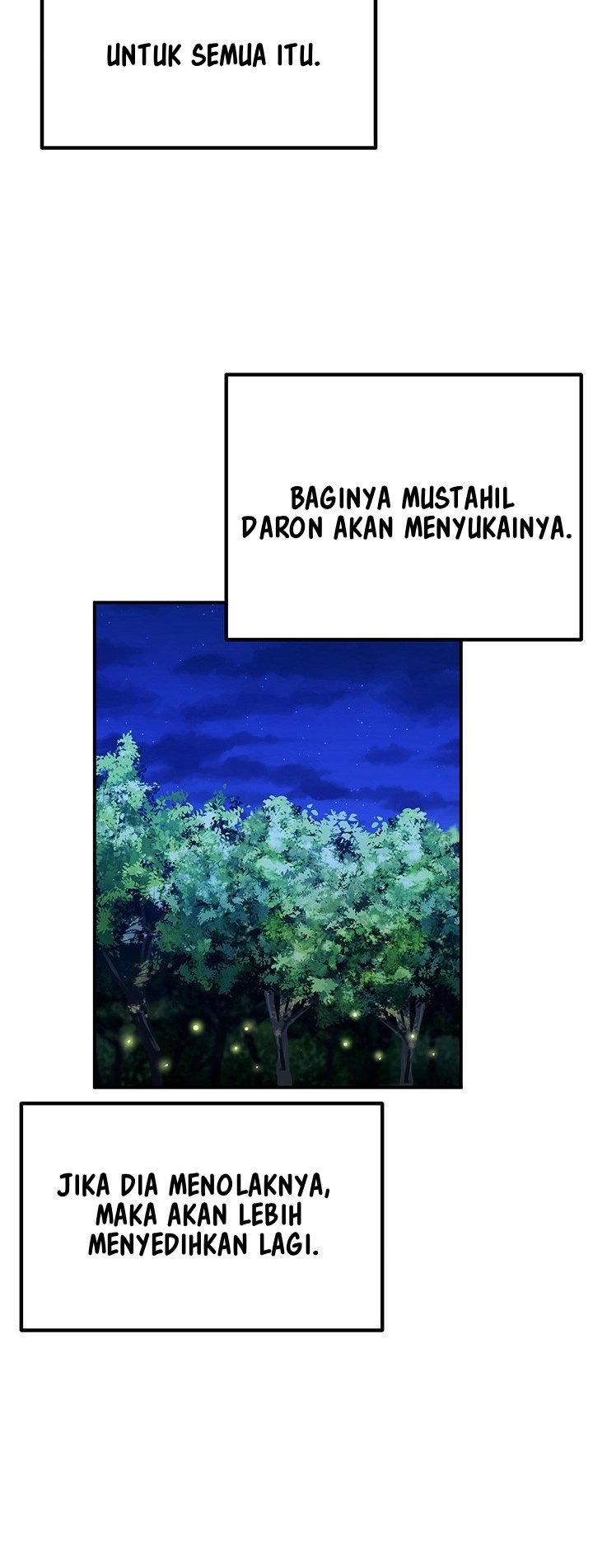 Regressed Warrior’s Female Dominance - Chapter 36 17 Regressed Warrior’s Female Dominance - Chapter 36 17