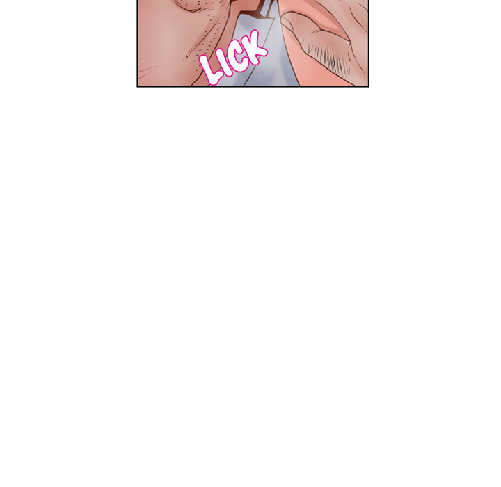 Wet Women - Chapter 36 53