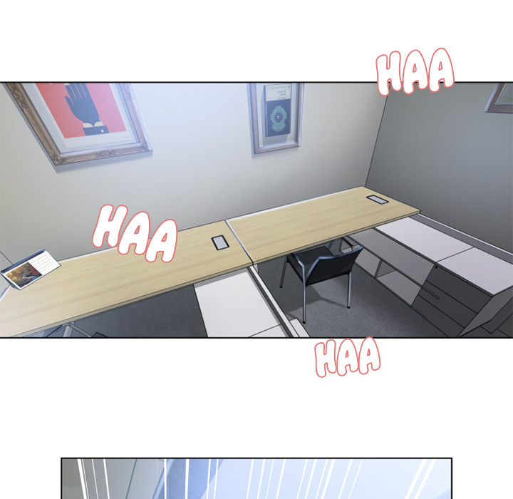 Wet Women - Chapter 36 68