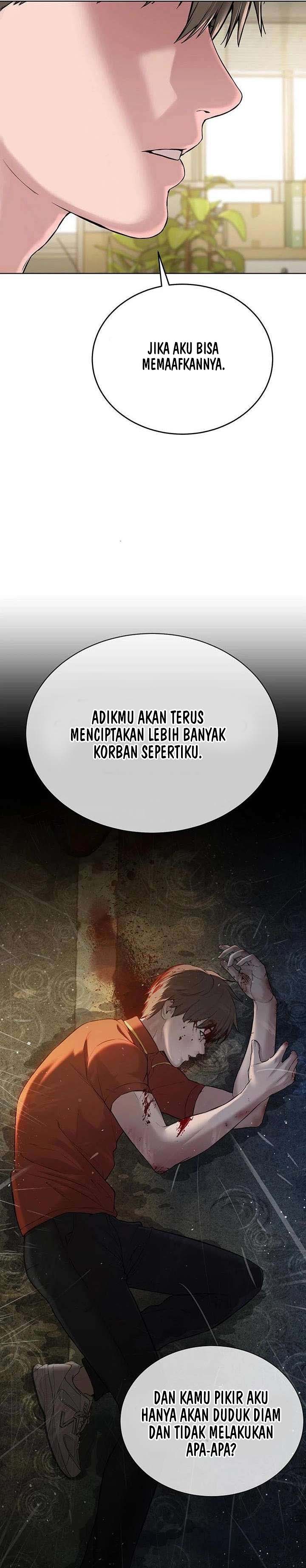 I Am a Cult Leader (I’m The Leader Of A Cult) - I Am a Cult Leader (I&#8217;m The Leader Of A Cult) Chapter 36 24