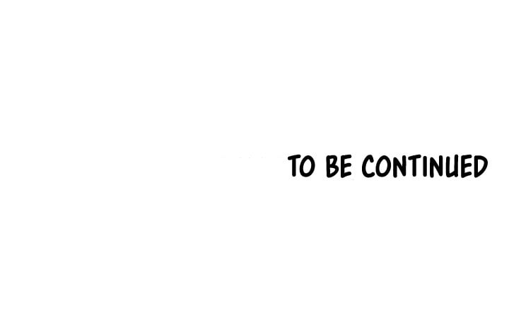That Shithole Company is Mine Now - Chapter 36 26