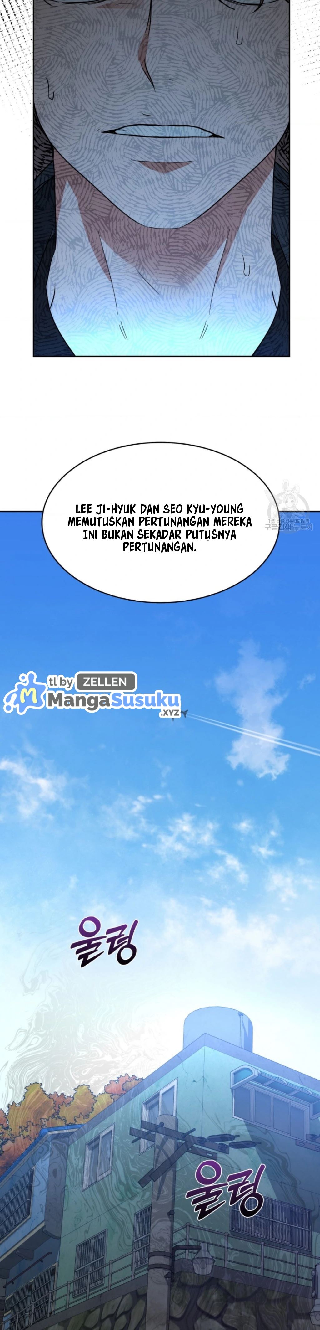 The Change of Season - Chapter 39 15