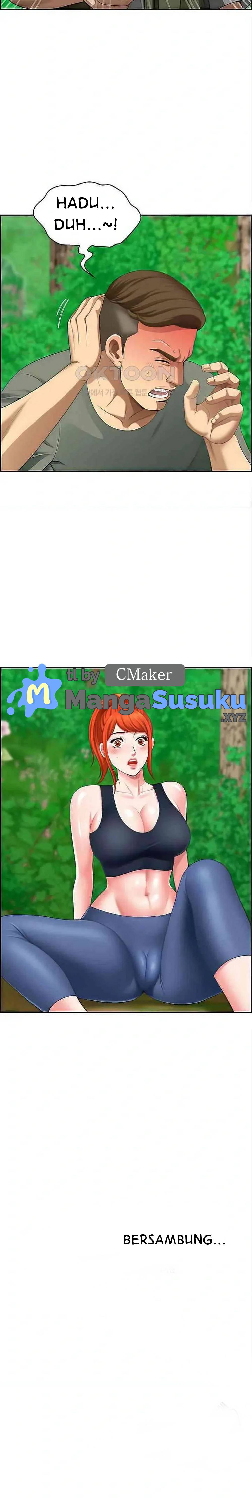 Neighborhood Lady - Chapter 39 24 Neighborhood Lady - Chapter 39 24