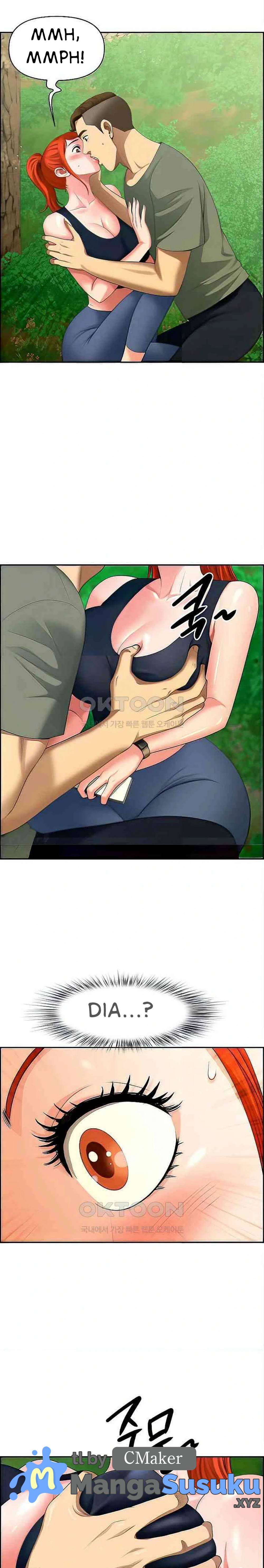 Neighborhood Lady - Chapter 39 18 Neighborhood Lady - Chapter 39 18