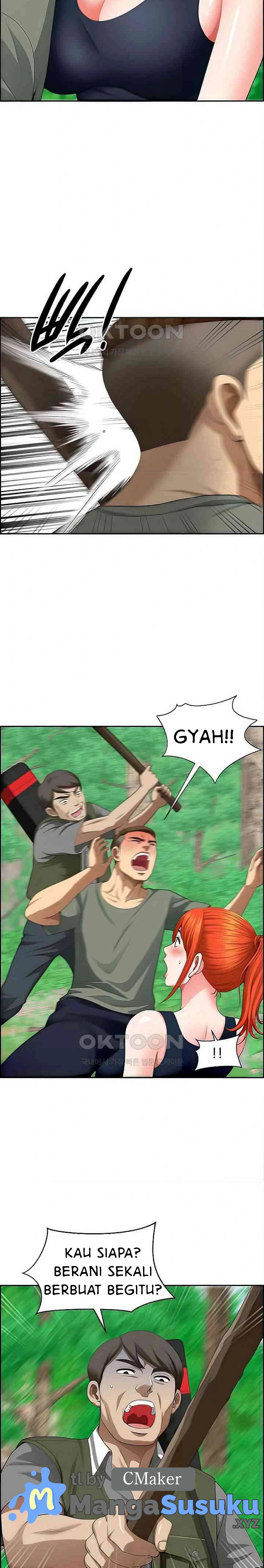 Neighborhood Lady - Chapter 39 23 Neighborhood Lady - Chapter 39 23