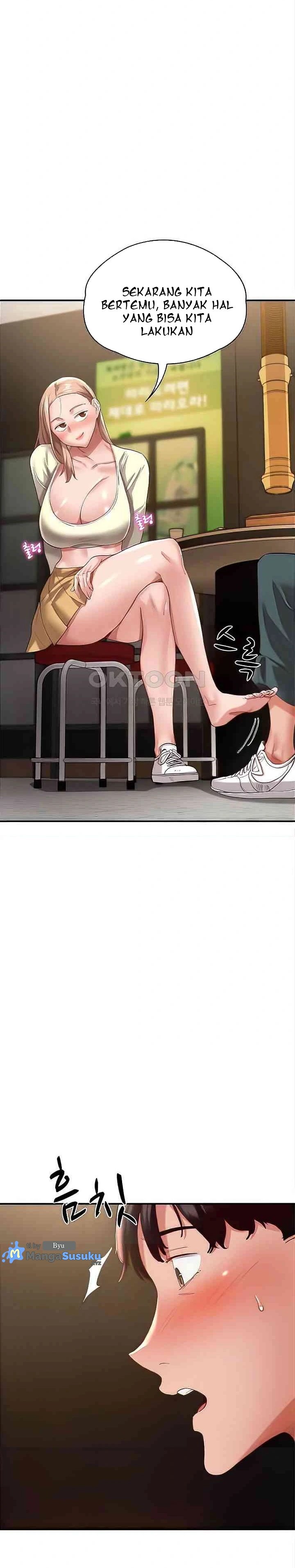 Living With Two Busty Women - Chapter 35 8 Living With Two Busty Women - Chapter 35 8