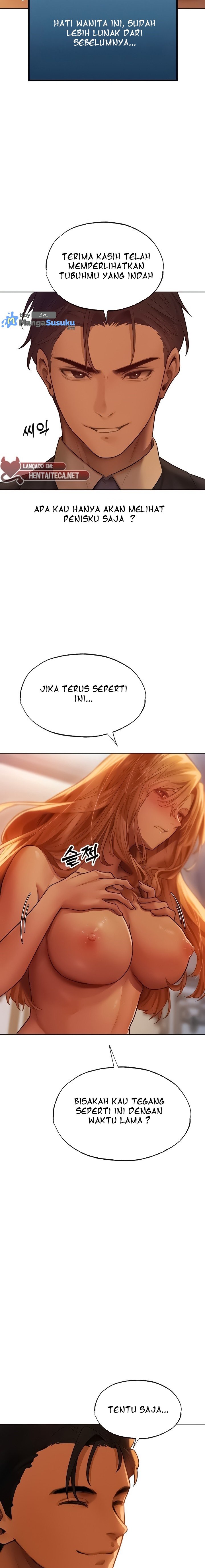 MILF Hunting In Another World - Chapter 35 15 MILF Hunting In Another World - Chapter 35 15