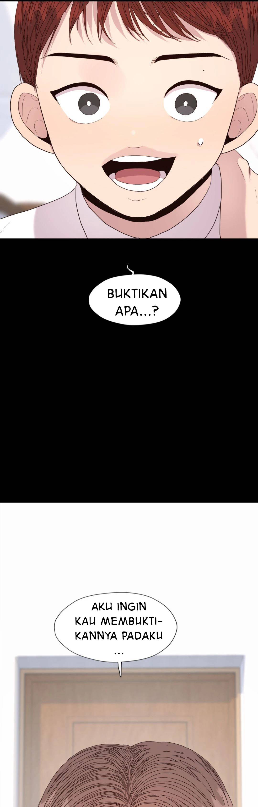 Toxic Burn - Chapter 35 80