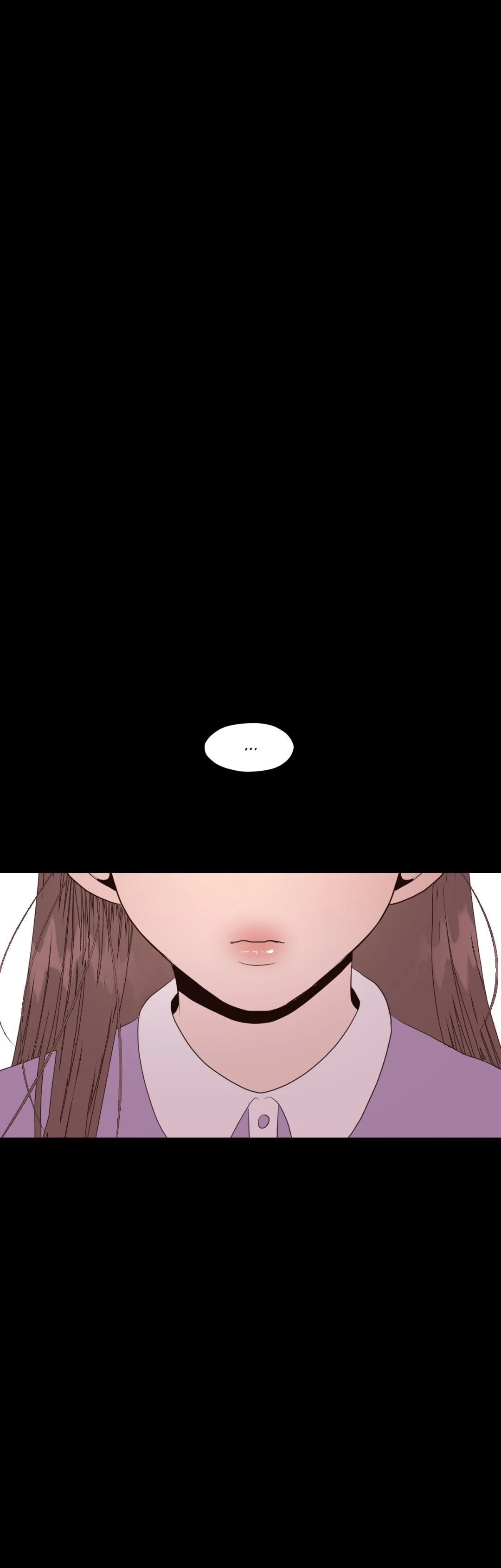 Toxic Burn - Chapter 35 78