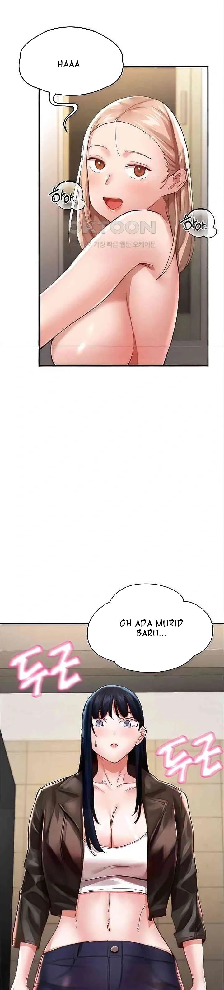 Living With Two Busty Women - Chapter 35 40 Living With Two Busty Women - Chapter 35 40