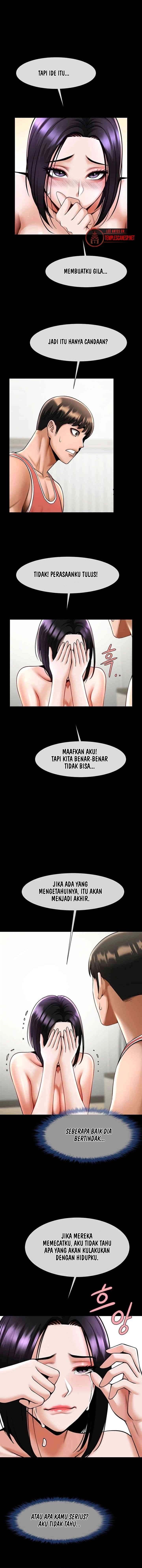 The Cheat Code Hitter Fucks Them All - Chapter 35 14 The Cheat Code Hitter Fucks Them All - Chapter 35 14