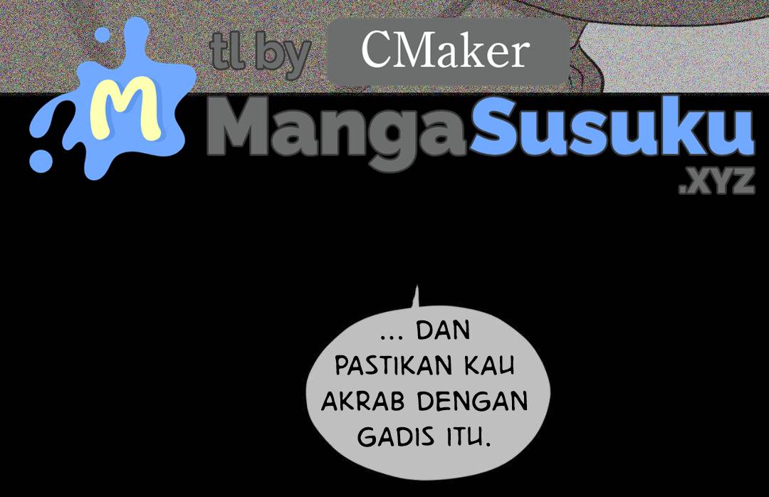 Toxic Burn - Chapter 35 63
