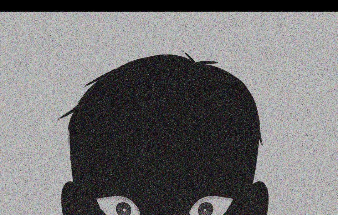 Toxic Burn - Chapter 35 38